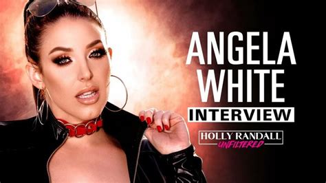 best of angela white|Angela White: I Am Angela